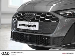 Audi A5 Avant e-hybrid quattro🔥Exklusiv in Velbert🔥(Velbert)