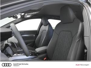 Audi A5 Avant e-hybrid quattro🔥Exklusiv in Velbert🔥(Velbert)