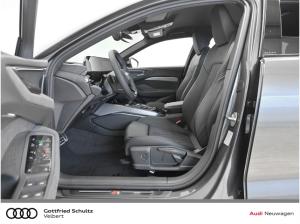 Audi A5 Avant e-hybrid quattro🔥Exklusiv in Velbert🔥(Velbert)