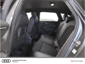 Audi A5 Avant e-hybrid quattro🔥Exklusiv in Velbert🔥(Velbert)