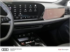 Audi A5 Avant e-hybrid quattro🔥Exklusiv in Velbert🔥(Velbert)