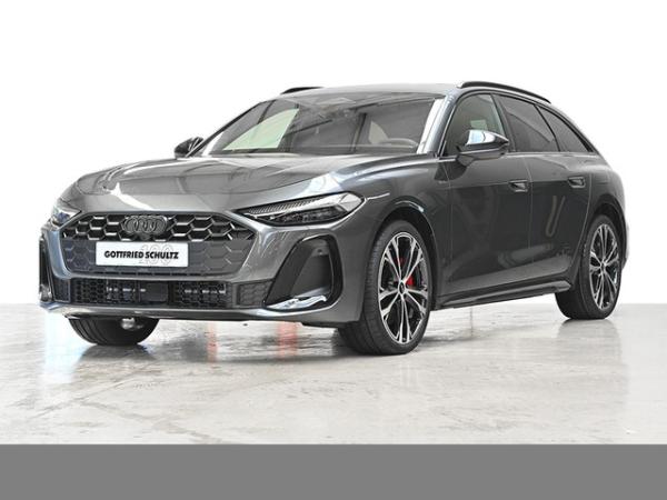 Audi A5 Avant e-hybrid quattro🔥Exklusiv in Velbert🔥(Velbert)