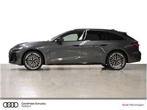 Audi A5 Avant e-hybrid quattro🔥Exklusiv in Velbert🔥(Velbert)