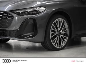 Audi A5 Avant e-hybrid quattro🔥Exklusiv in Velbert🔥(Velbert)