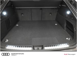 Audi A5 Avant e-hybrid quattro🔥Exklusiv in Velbert🔥(Velbert)