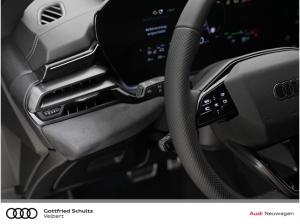 Audi A5 Avant e-hybrid quattro🔥Exklusiv in Velbert🔥(Velbert)