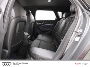 Audi A5 Avant e-hybrid quattro🔥Exklusiv in Velbert🔥(Velbert)