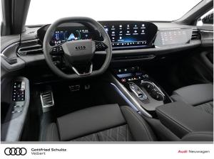 Audi A5 Avant e-hybrid quattro🔥Exklusiv in Velbert🔥(Velbert)