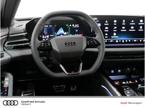 Audi A5 Avant e-hybrid quattro🔥Exklusiv in Velbert🔥(Velbert)