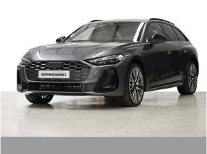 Audi A5 Avant e-hybrid quattro🔥Exklusiv in Velbert🔥(Velbert)