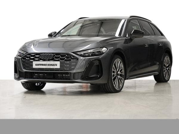 Audi A5 Avant e-hybrid quattro🔥Exklusiv in Velbert🔥(Velbert)