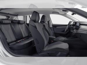 Skoda Octavia Balance 4x4 DSG ❗AHK❗Infotainment Plus & Fahrassistenz Plus❗Bestellaktion Privat und Gewerbe