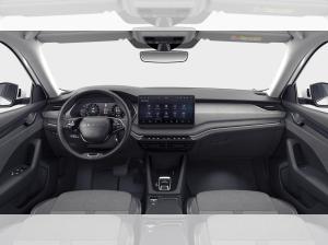 Skoda Octavia Balance 4x4 DSG ❗AHK❗Infotainment Plus & Fahrassistenz Plus❗Bestellaktion Privat und Gewerbe