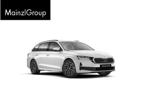 Skoda Octavia Balance 4x4 DSG ❗AHK❗Infotainment Plus & Fahrassistenz Plus❗Bestellaktion Privat und Gewerbe