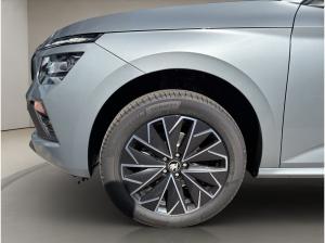 Skoda Kamiq 1.0 TSI DSG Balance SOFORT VERFÜGBAR! AHK AUT Kam. KeyLess