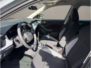 Skoda Kamiq 1.0 TSI DSG Balance SOFORT VERFÜGBAR! AHK AUT Kam. KeyLess