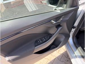 Skoda Kamiq 1.0 TSI DSG Balance SOFORT VERFÜGBAR! AHK AUT Kam. KeyLess