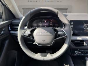 Skoda Kamiq 1.0 TSI DSG Balance SOFORT VERFÜGBAR! AHK AUT Kam. KeyLess