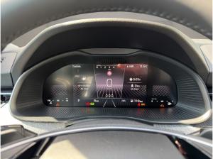 Skoda Kamiq 1.0 TSI DSG Balance SOFORT VERFÜGBAR! AHK AUT Kam. KeyLess
