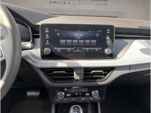 Skoda Kamiq 1.0 TSI DSG Balance SOFORT VERFÜGBAR! AHK AUT Kam. KeyLess