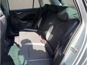 Skoda Kamiq 1.0 TSI DSG Balance SOFORT VERFÜGBAR! AHK AUT Kam. KeyLess