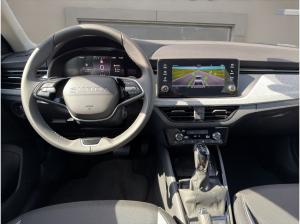 Skoda Kamiq 1.0 TSI DSG Balance SOFORT VERFÜGBAR! AHK AUT Kam. KeyLess