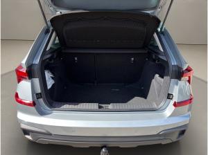 Skoda Kamiq 1.0 TSI DSG Balance SOFORT VERFÜGBAR! AHK AUT Kam. KeyLess