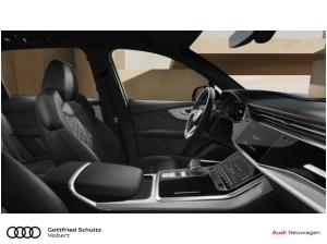 Audi Q7 S-Line business TDI quattro (Velbert)
