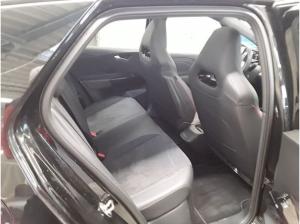 Volkswagen ID.3 GTX Performance 240kW  - IQ.Drive Pano HUD AHK Wärmepumpe Massage SHZ Matrix-LED Area View Navi DCC