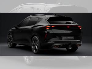 Cupra Formentor 1.5 e-HYBRID 150 kW (204 PS) 6-Gang-DSG 🔥 LAGERWAGEN *LOYALITÄTSANGEBOT*