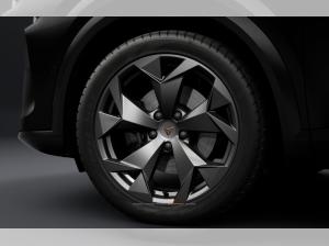 Cupra Formentor 1.5 e-HYBRID 150 kW (204 PS) 6-Gang-DSG 🔥 LAGERWAGEN *LOYALITÄTSANGEBOT*