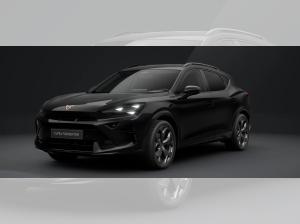 Foto - Cupra Formentor 1.5 e-HYBRID 150 kW (204 PS) 6-Gang-DSG 🔥 LAGERWAGEN *LOYALITÄTSANGEBOT*