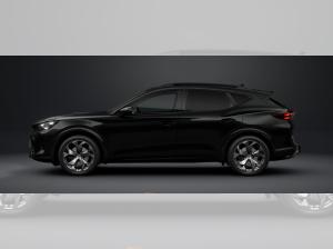 Cupra Formentor 1.5 e-HYBRID 150 kW (204 PS) 6-Gang-DSG 🔥 LAGERWAGEN *LOYALITÄTSANGEBOT*
