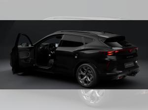Cupra Formentor 1.5 e-HYBRID 150 kW (204 PS) 6-Gang-DSG 🔥 LAGERWAGEN *LOYALITÄTSANGEBOT*