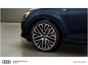 Audi Q7 S-Line TDI quattro (Velbert)