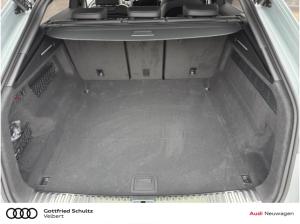 Audi Q8 S-Line Business TDI quattro🔥Exklusiv in Velbert🔥(Vel