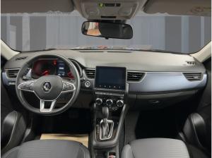 Renault Arkana ZEN TCe 140 EDC