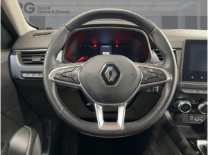 Renault Arkana ZEN TCe 140 EDC