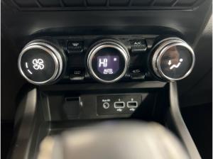 Renault Arkana ZEN TCe 140 EDC