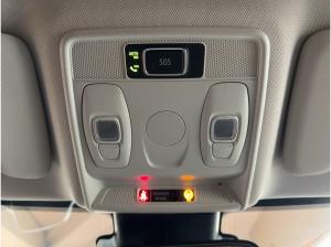 Renault Arkana ZEN TCe 140 EDC