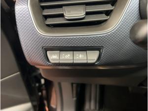 Renault Arkana ZEN TCe 140 EDC