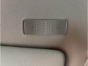 Renault Arkana ZEN TCe 140 EDC