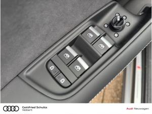 Audi SQ7 TFSI🔥Exklusiv in Velbert🔥(Velbert)