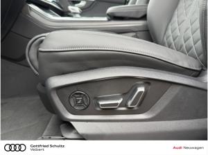 Audi SQ7 TFSI🔥Exklusiv in Velbert🔥(Velbert)