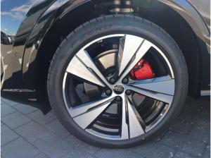 Audi Q5 Sportback e-hybrid quattro S line*0,5%*PANO*