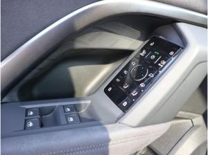 Audi Q5 Sportback e-hybrid quattro S line*0,5%*PANO*