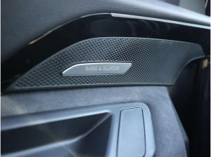 Audi Q5 Sportback e-hybrid quattro S line*0,5%*PANO*