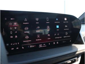 Audi Q5 Sportback e-hybrid quattro S line*0,5%*PANO*