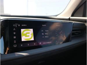 Audi Q5 Sportback e-hybrid quattro S line*0,5%*PANO*