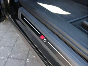 Audi Q5 Sportback e-hybrid quattro S line*0,5%*PANO*